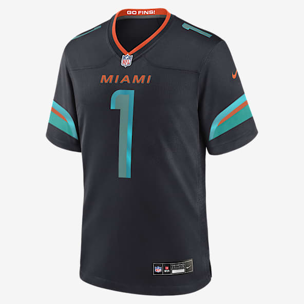 NFL レイブンズ テレル・サッグス NIKE リミテッドジャージ【44】 NFL レイブンズ ユニフォーム - NFL | セレクション公式